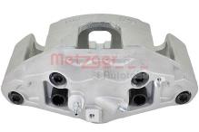 METZGER 6261261